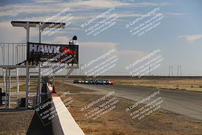 media/Oct-08-2023-Nasa (Sun) [[8fe59d0ecf]]/Race Group B/Grid/